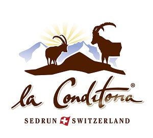 B2B Shop La Conditoria