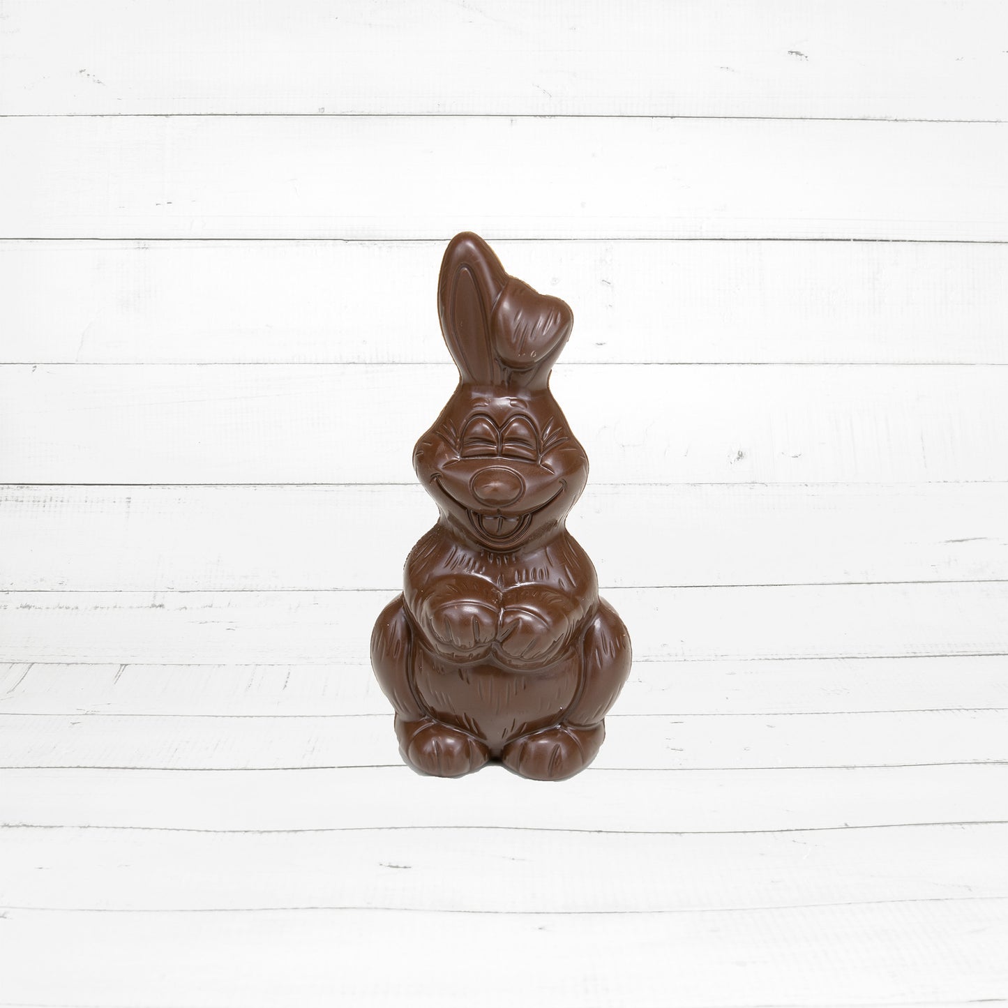 Hase Funny 40g (EH30-400-401)