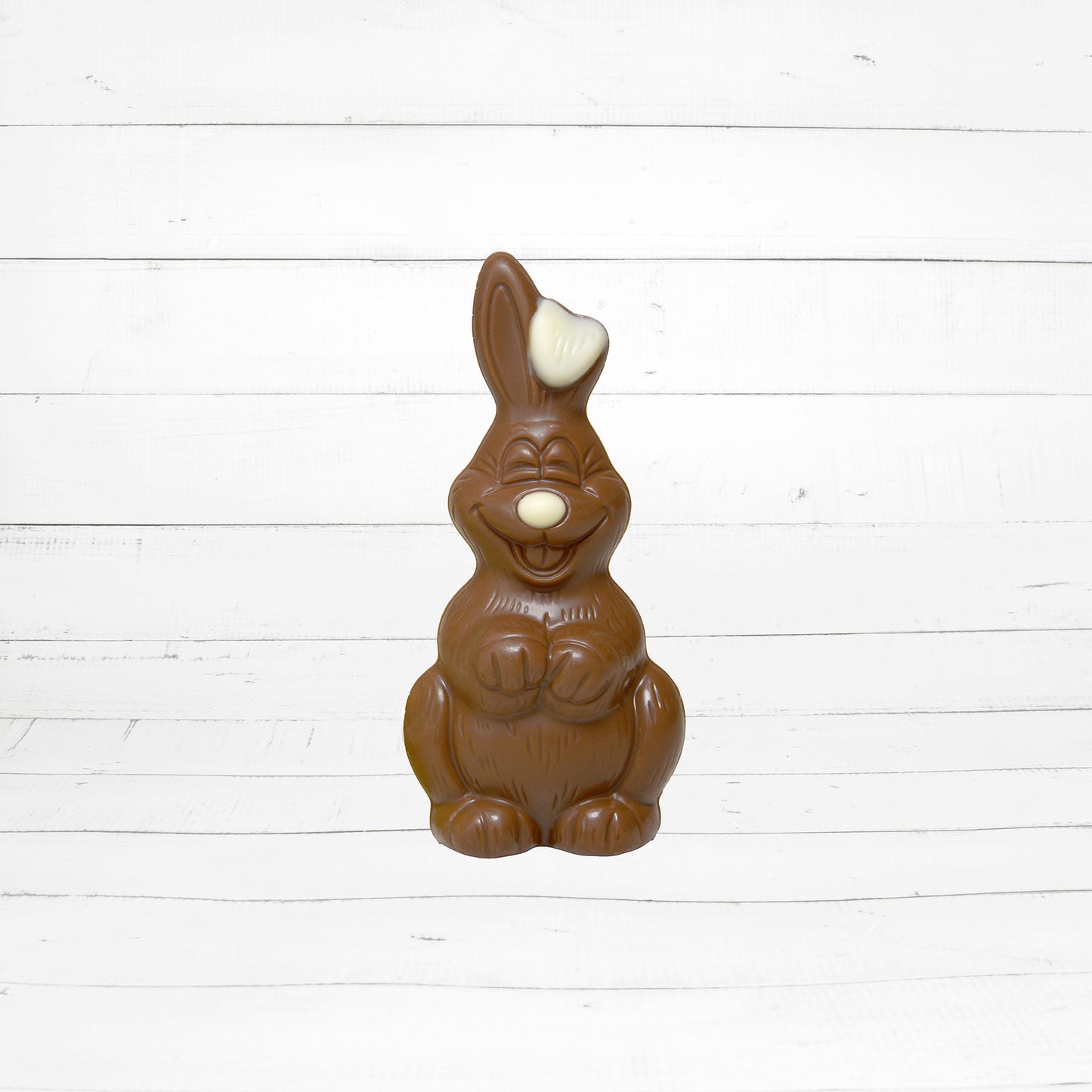 Hase Funny geschminkt 40g (EH30-399)