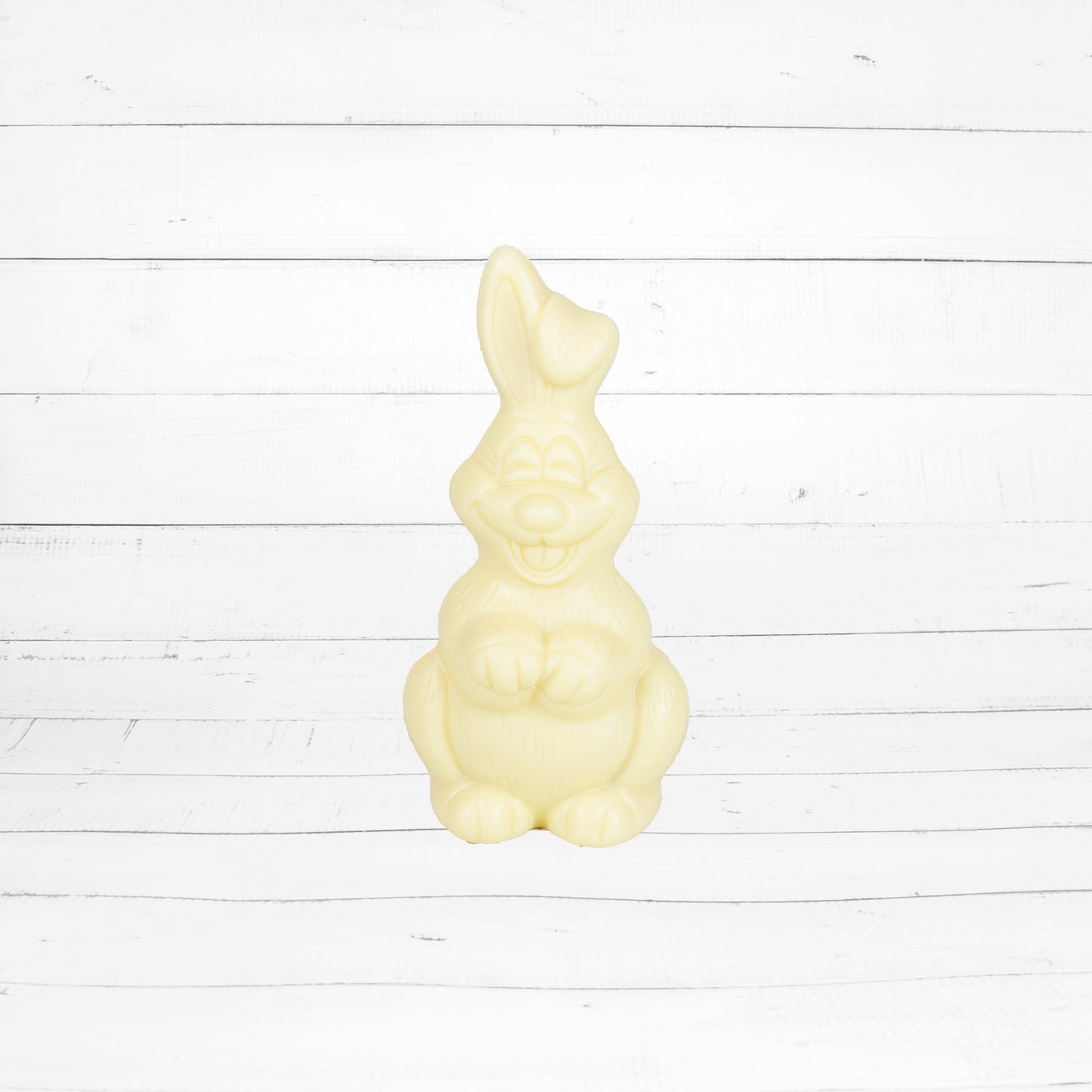 Hase Funny 40g (EH30-400-401)