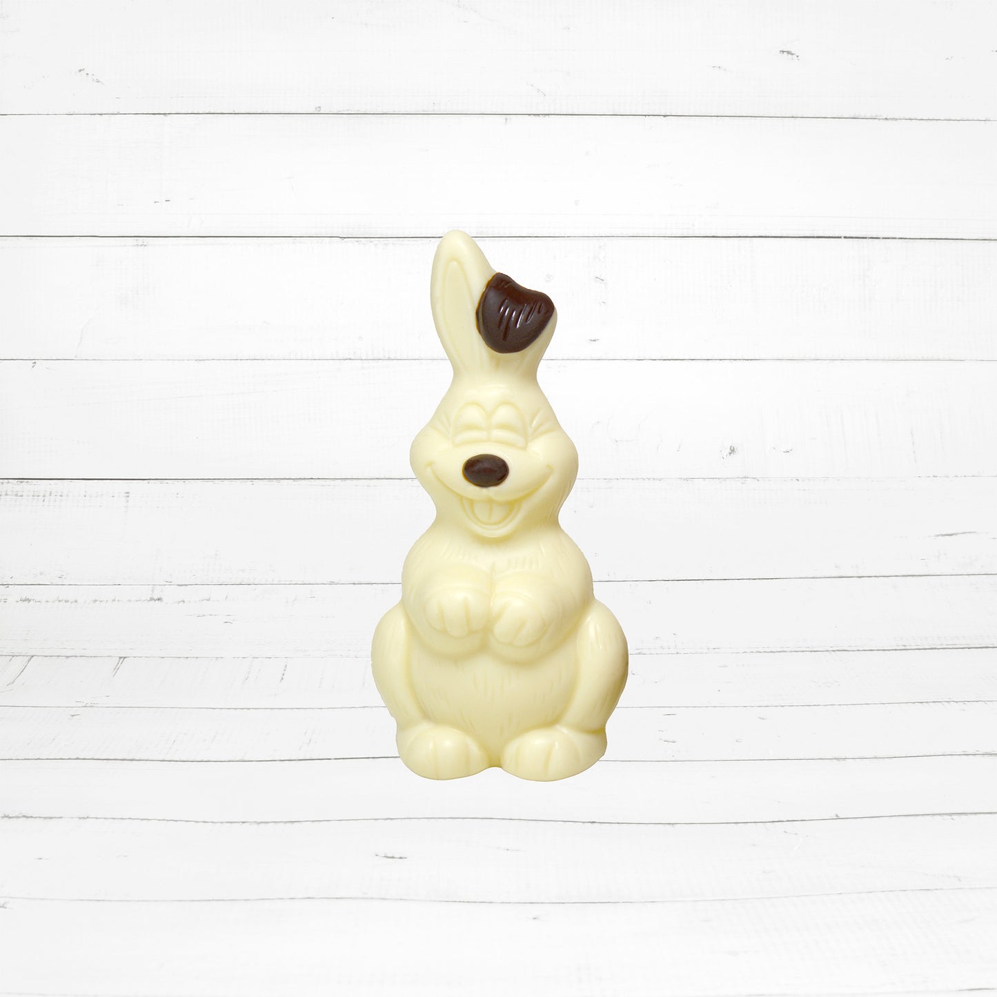 Hase Funny geschminkt 40g (EH30-399)