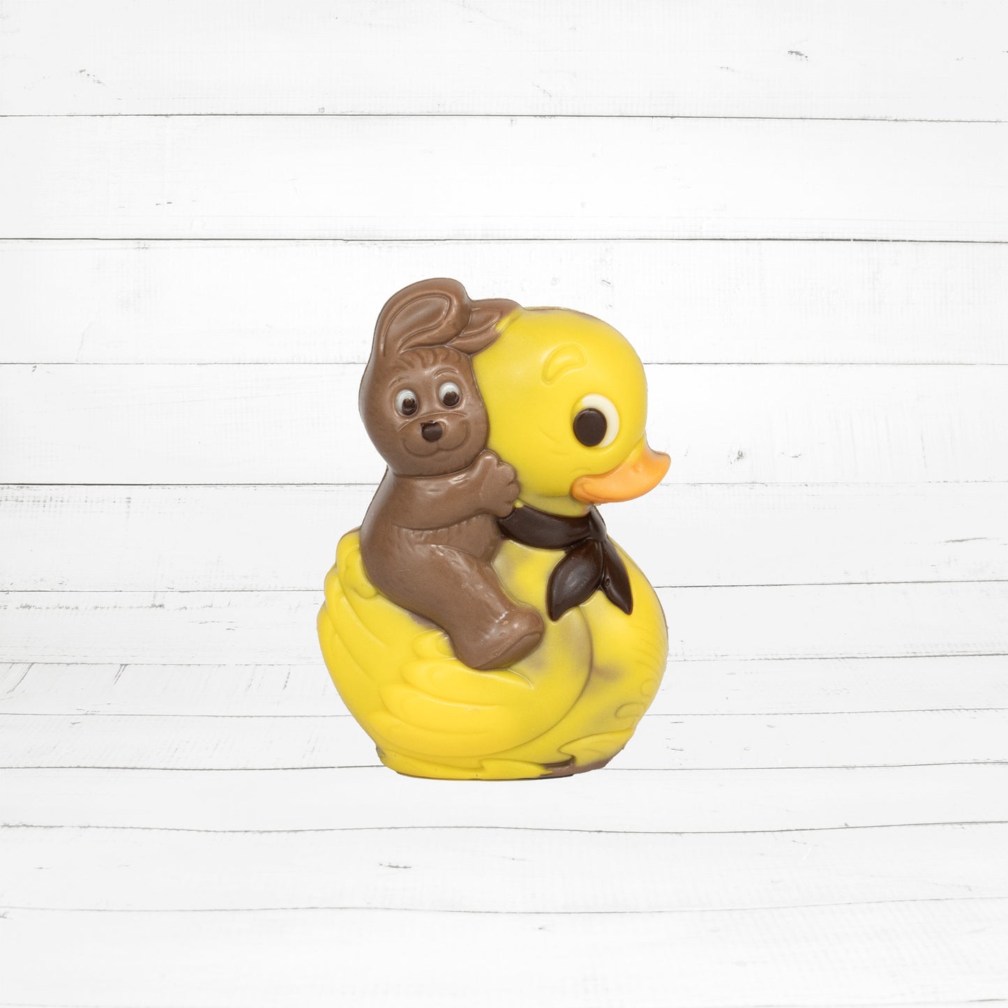 Hase auf Ente, 30g (EH30-390)