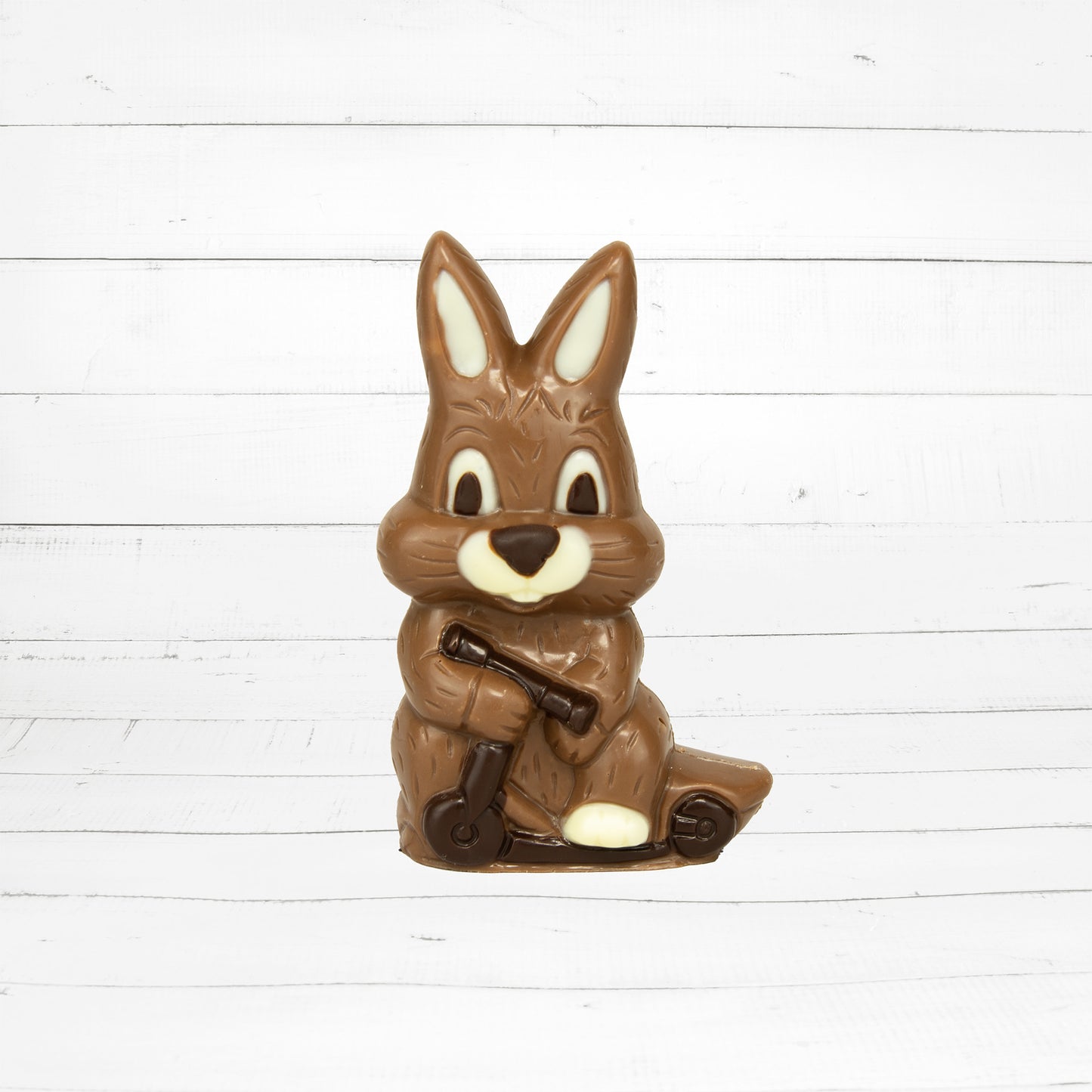 Hase mit Kickboard 30g (EH24-304)