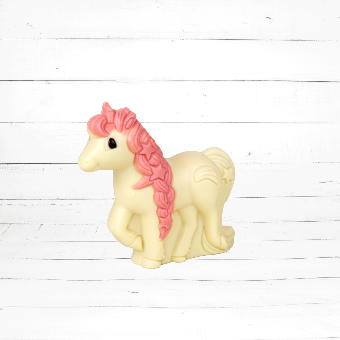 Einhorn Weisse Schokolade 100g (EH6-904)