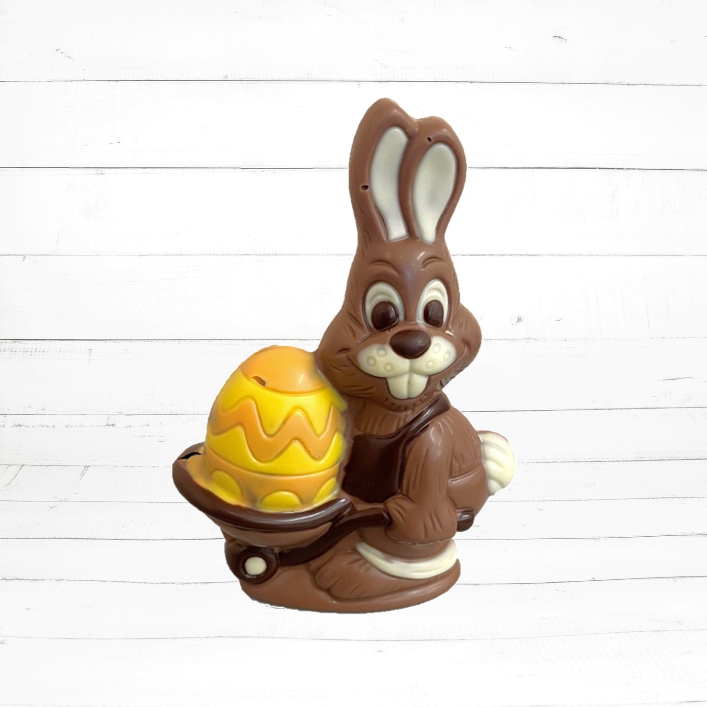 Osterhase "Sweety" 70g (EH6-92)
