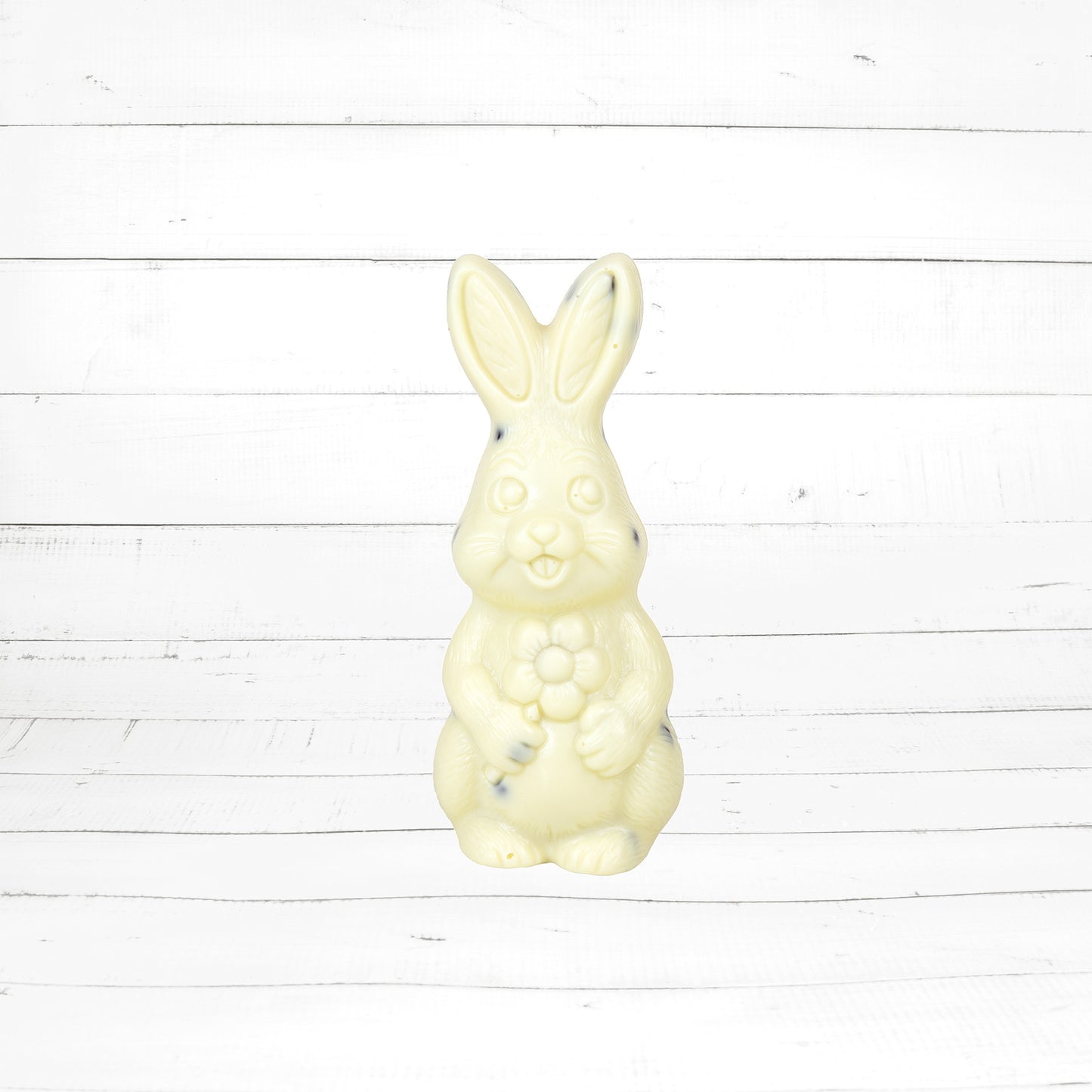 Flavourino Stracciatella 60g (EH12-0)