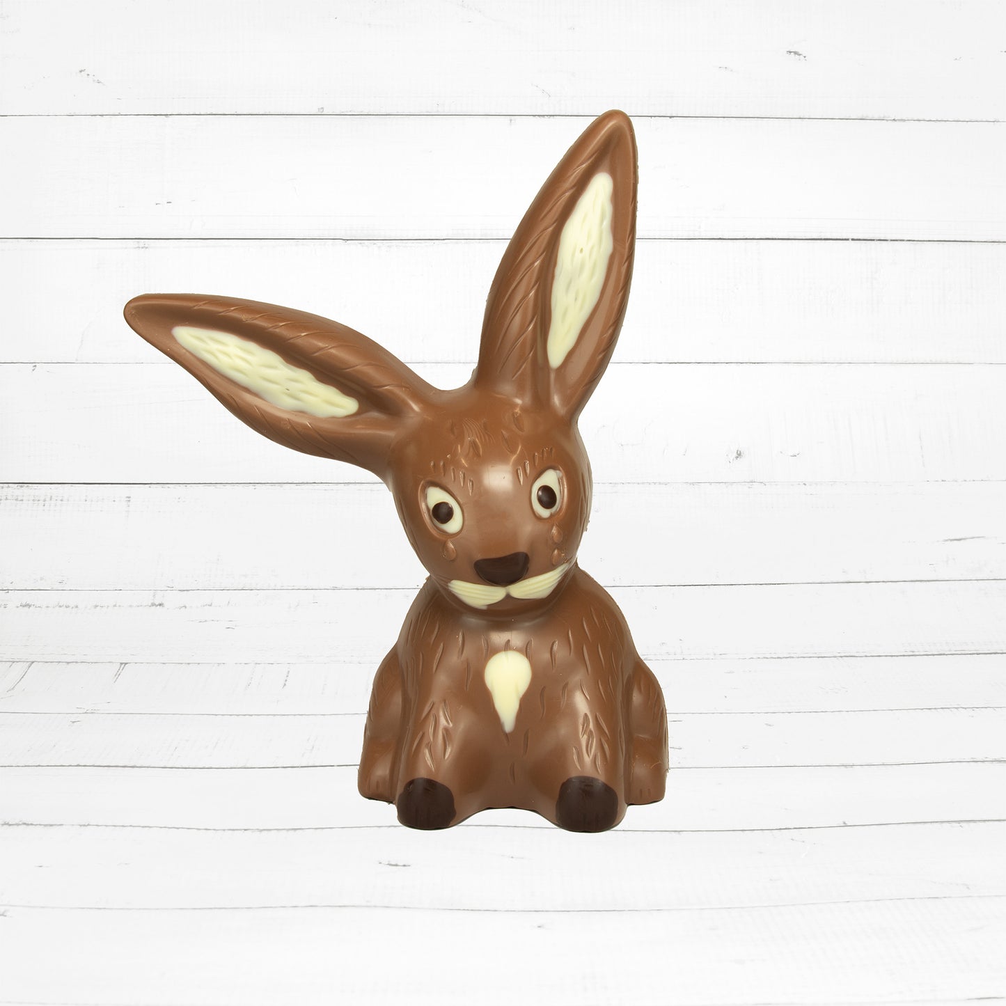 Propeller Hase 300g (EH6-135)