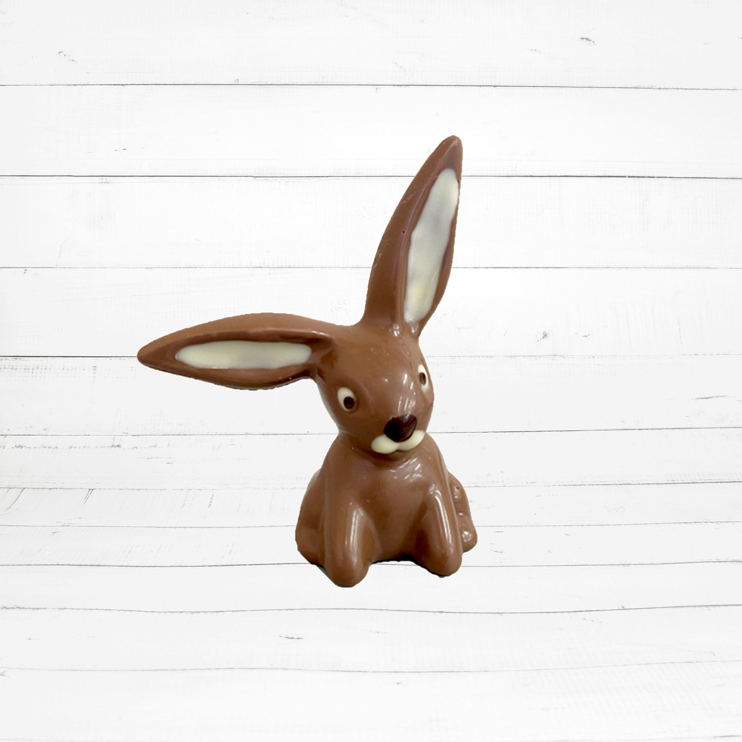 Lampiohr Hase klein 30g (EH12-180)