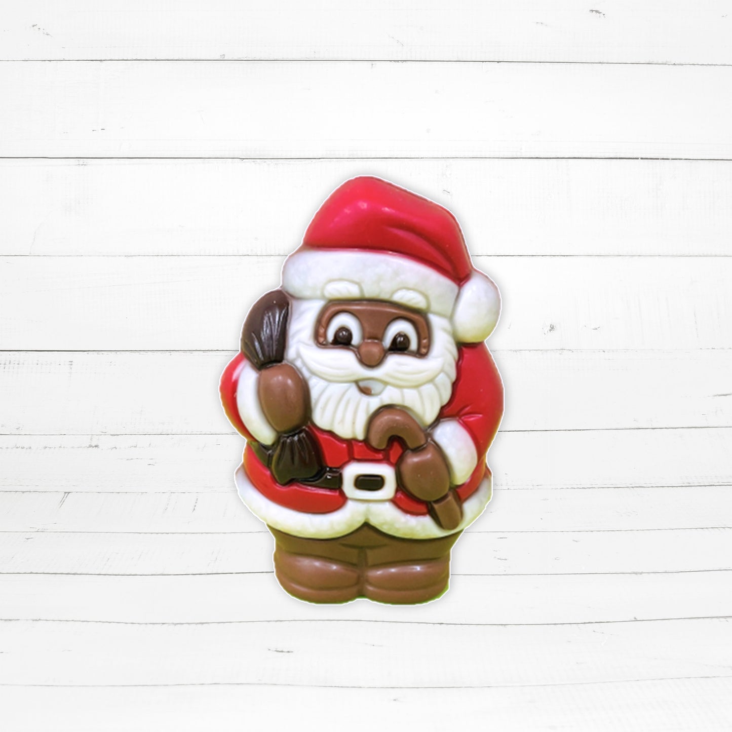 Mini Samichlaus mit Sack, EH30 (309)