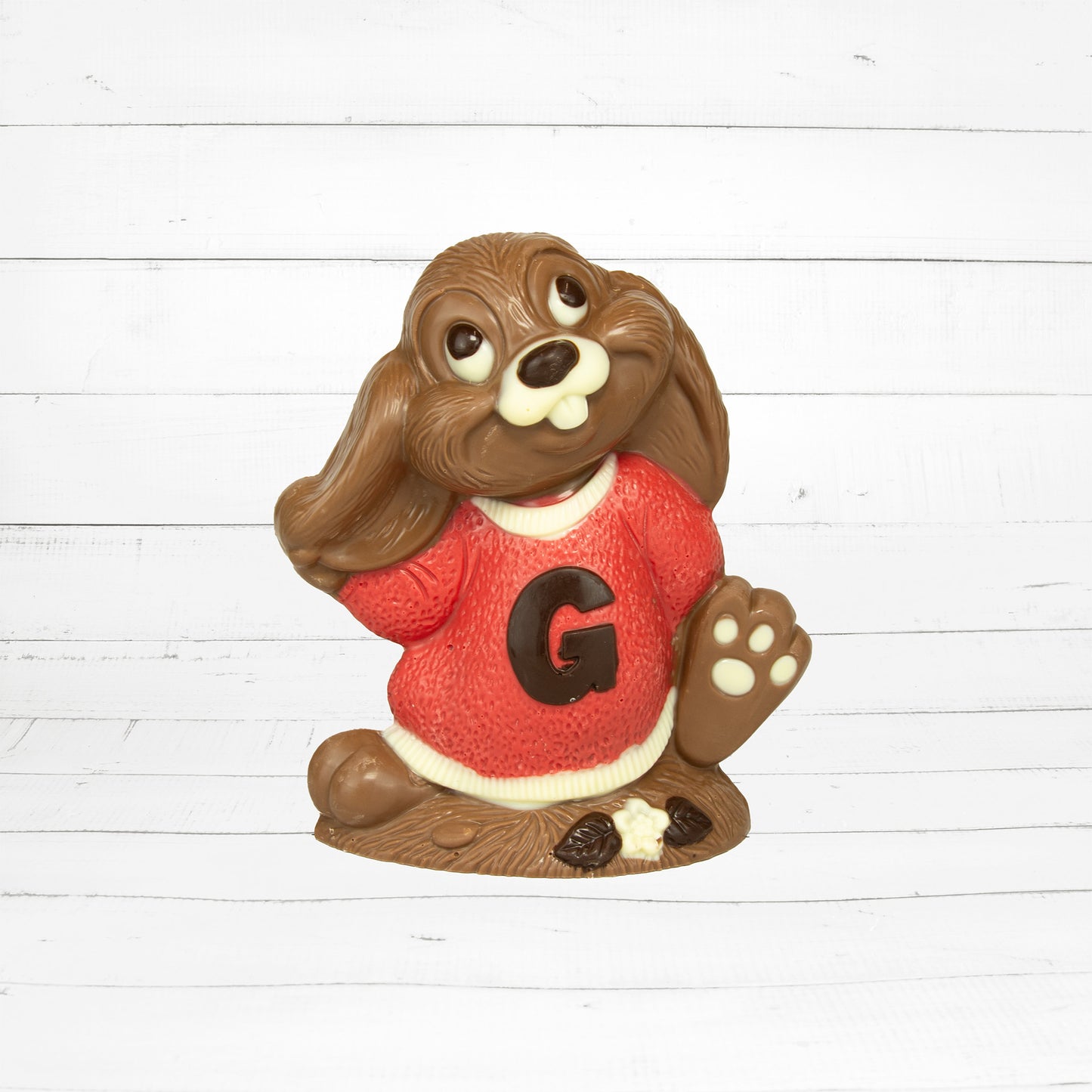 Gino 150g (EH6-342)