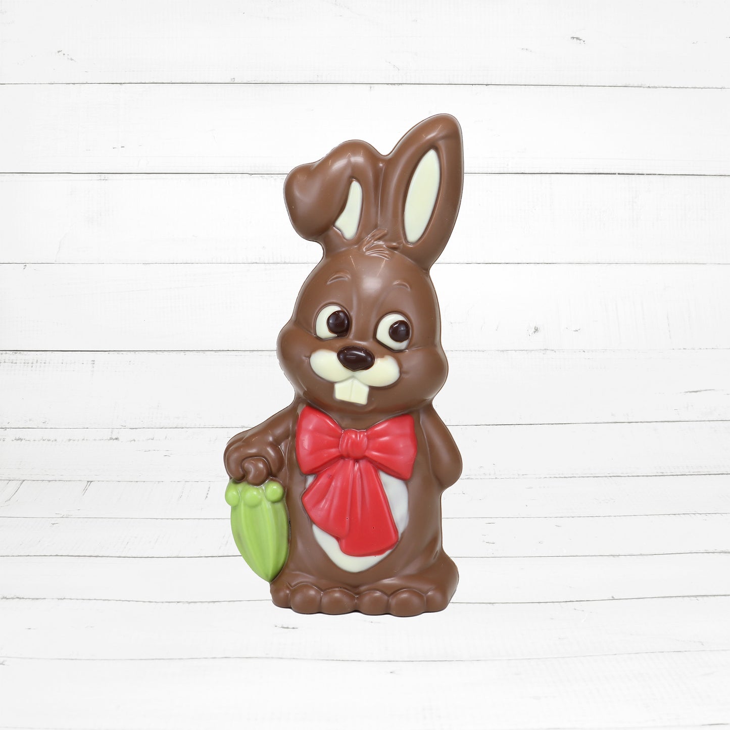 Osterhase "Lumpi" 220g