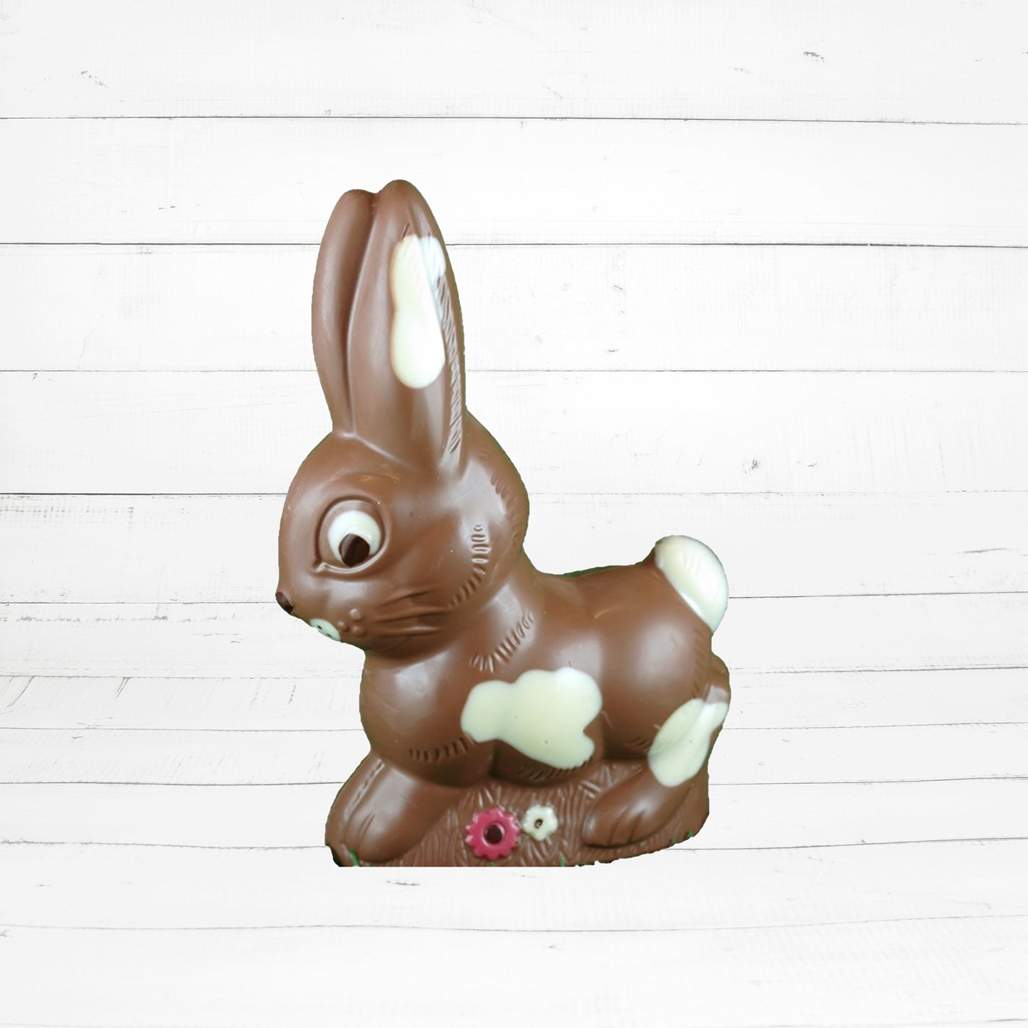 Rabbit 250g (EH6-104)