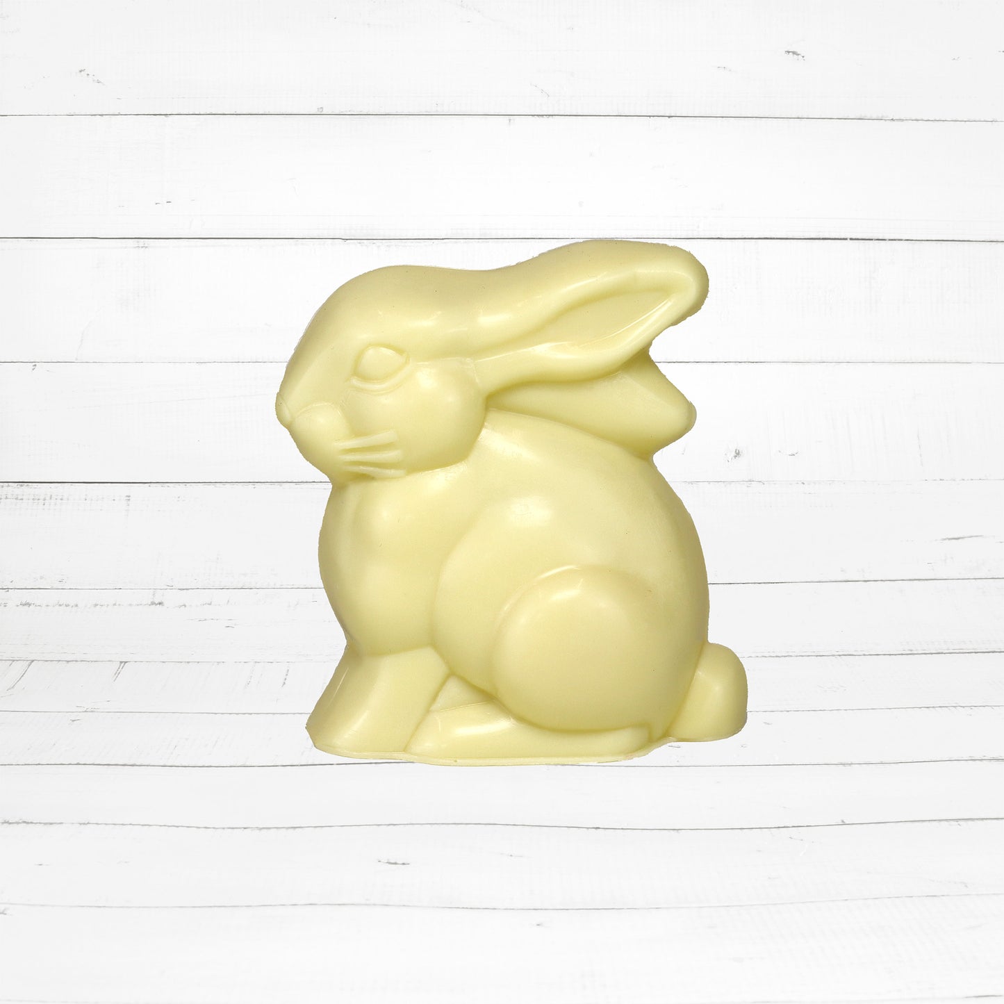 Schneehase 13g-50g