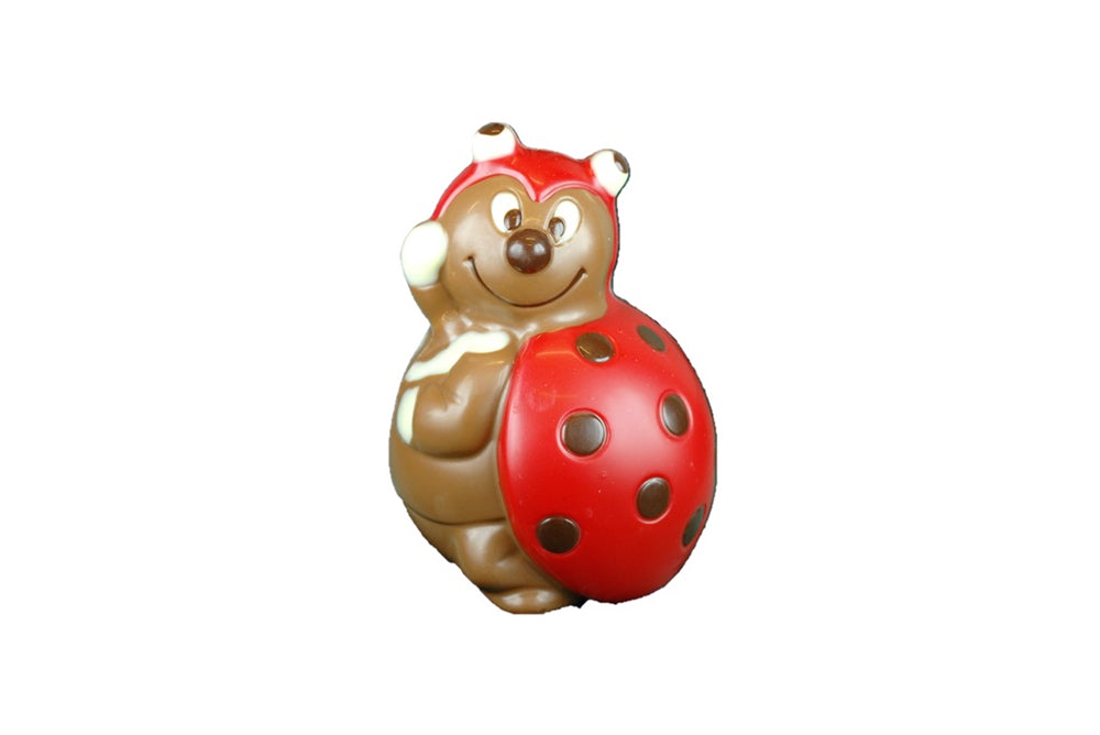 Glückskäfer gross, EH6 (029)