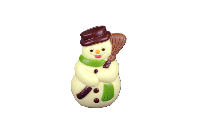 Schneemann 2 (358)
