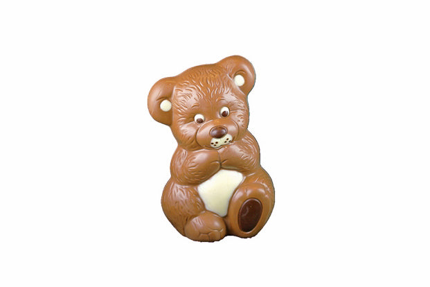 Bär, EH6 (125)