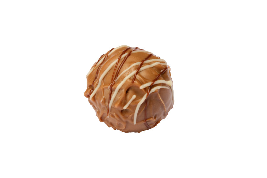 Baileys Truffes, EH54 (3005)