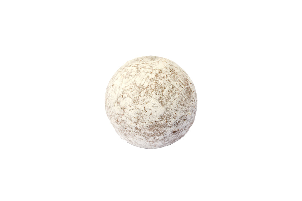 Champagner Truffes, EH54 (3003)