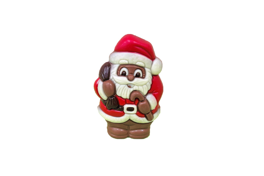 Mini Samichlaus mit Sack, EH30 (309)