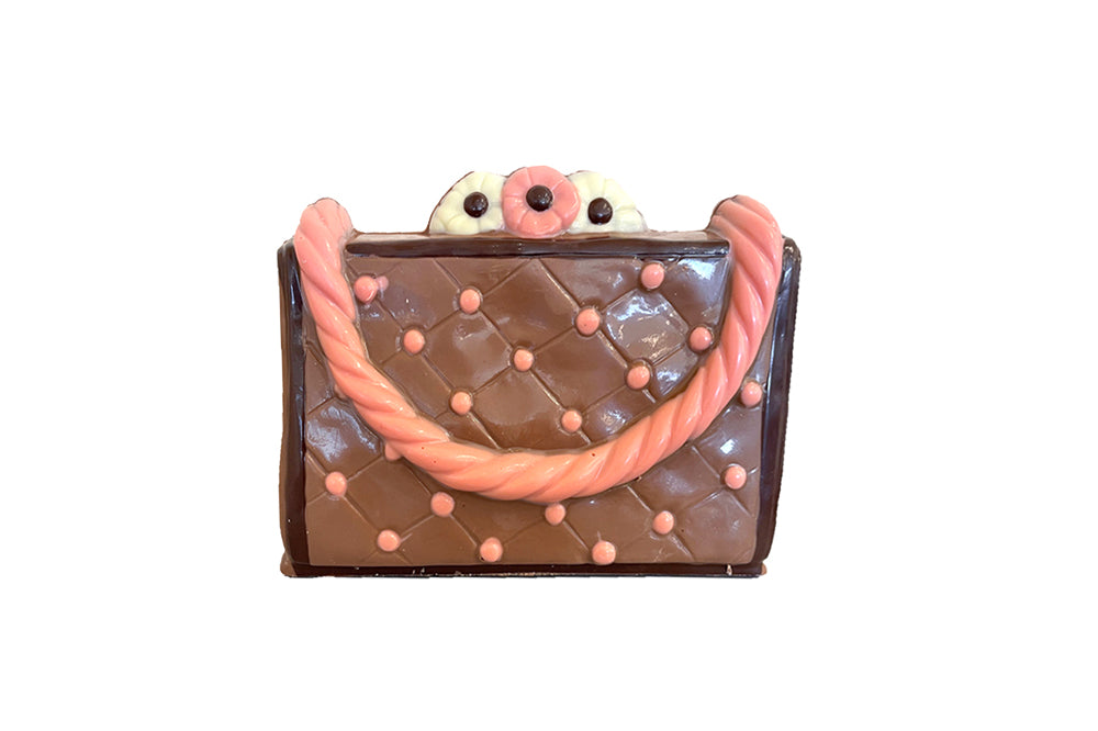 Tasche Milch (140.1)