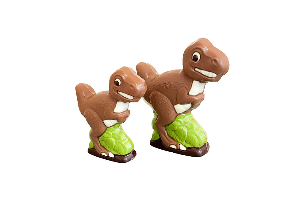 Dino T-Rex 150g (902-903)