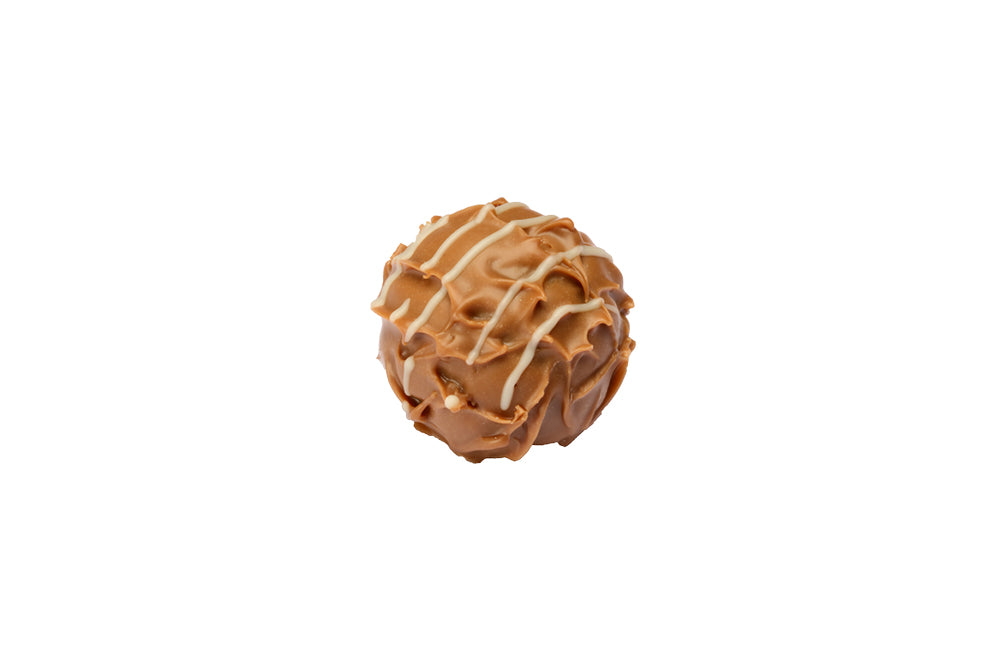 Eierlikör Truffes, EH54 (3004)