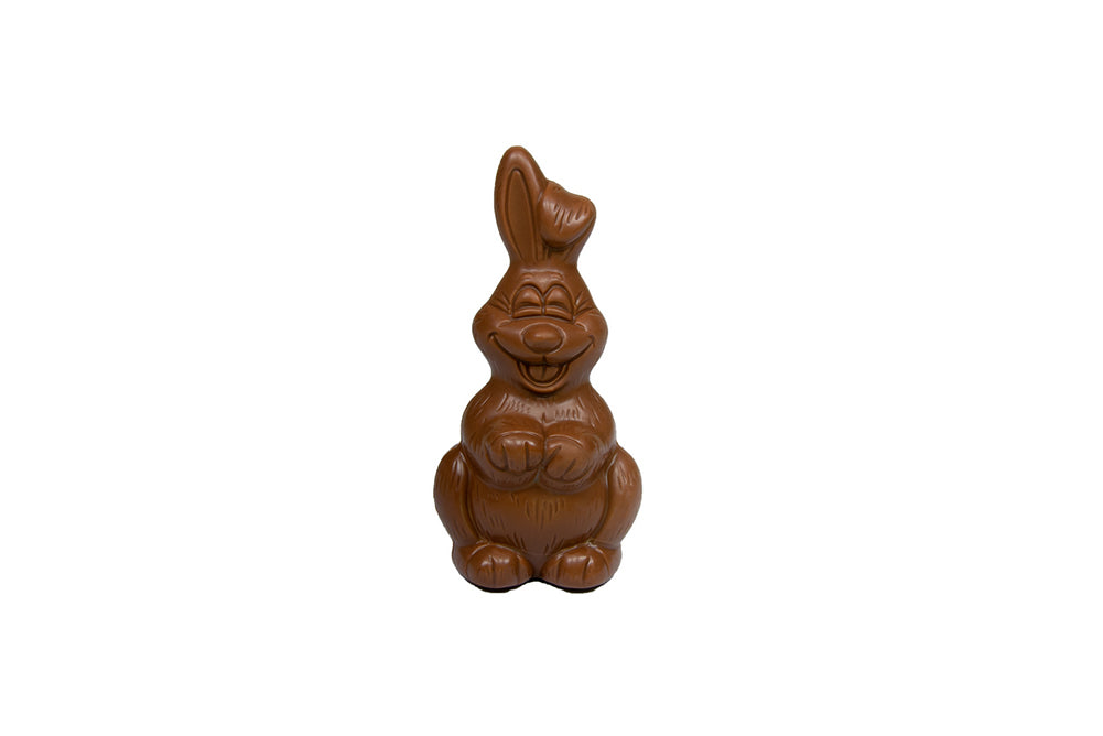 Hase Funny klein, EH30 (400, 401)