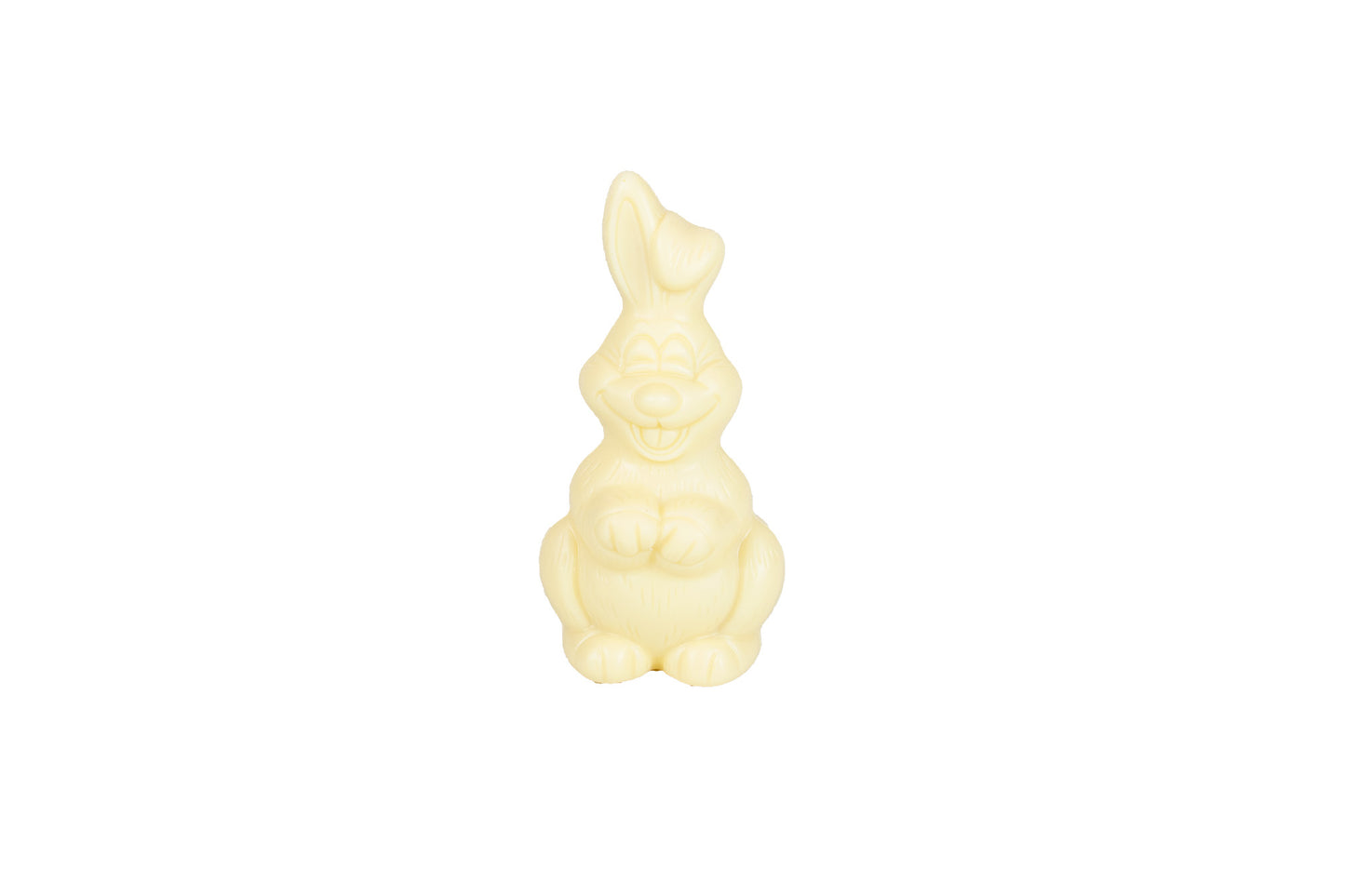 Hase Funny klein, EH30 (400, 401)