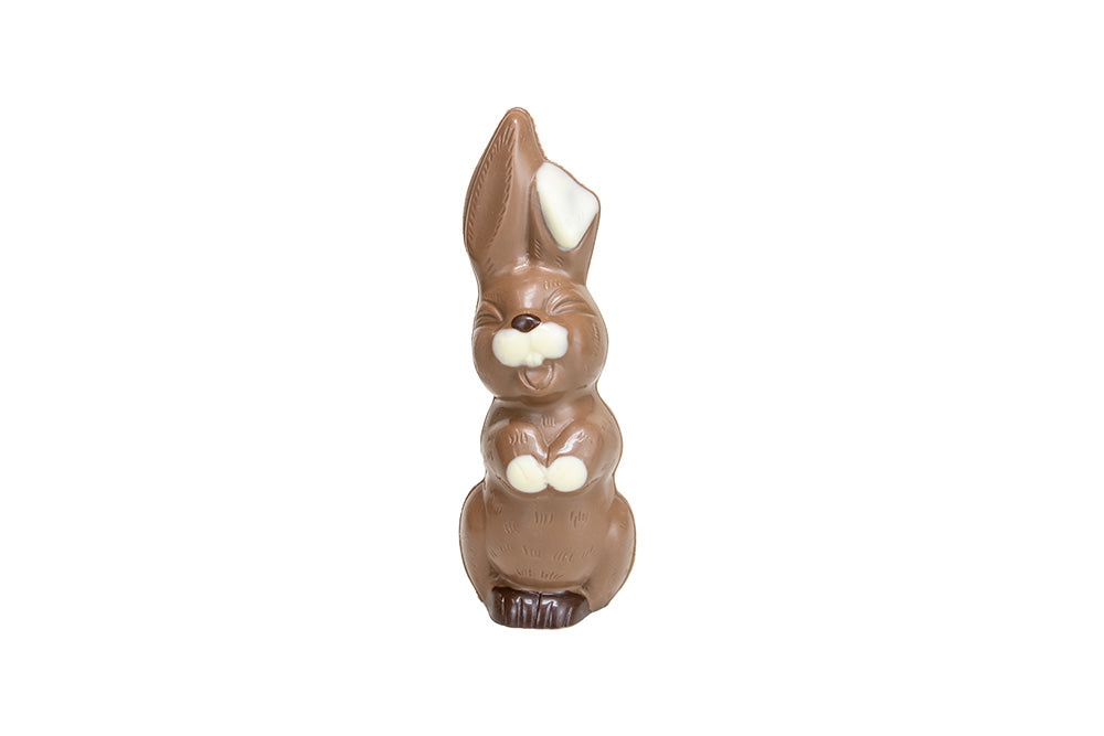 Hoppelhase Milch geschminkt (280-284)