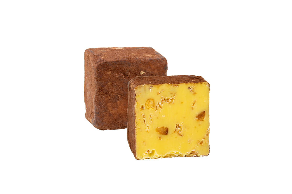 Tartufi Mango offen (3810)