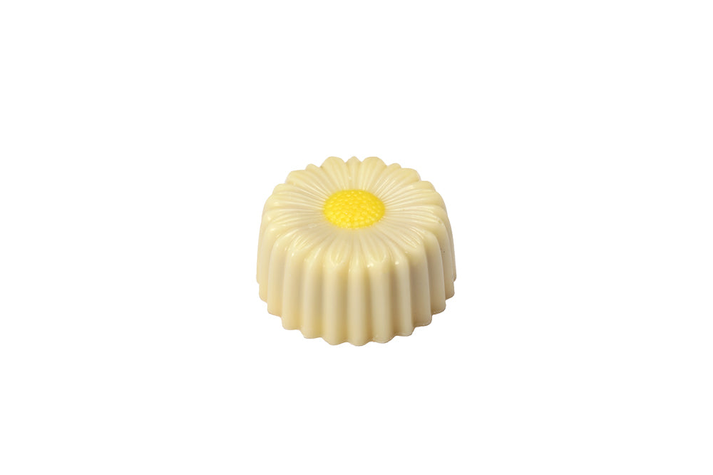Margeritte Blume, EH54 (3125)