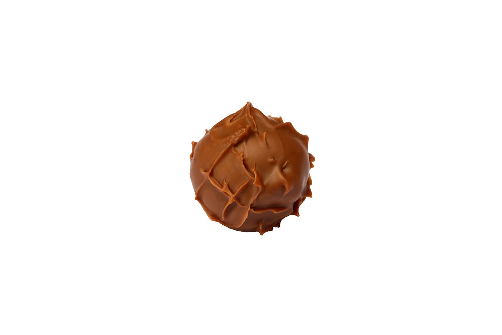 Milch Truffes, EH54 (3000)