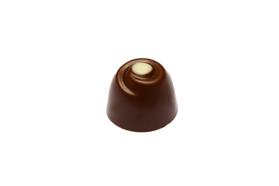 Mini Kokosnuss Praliné, EH54 (3325)