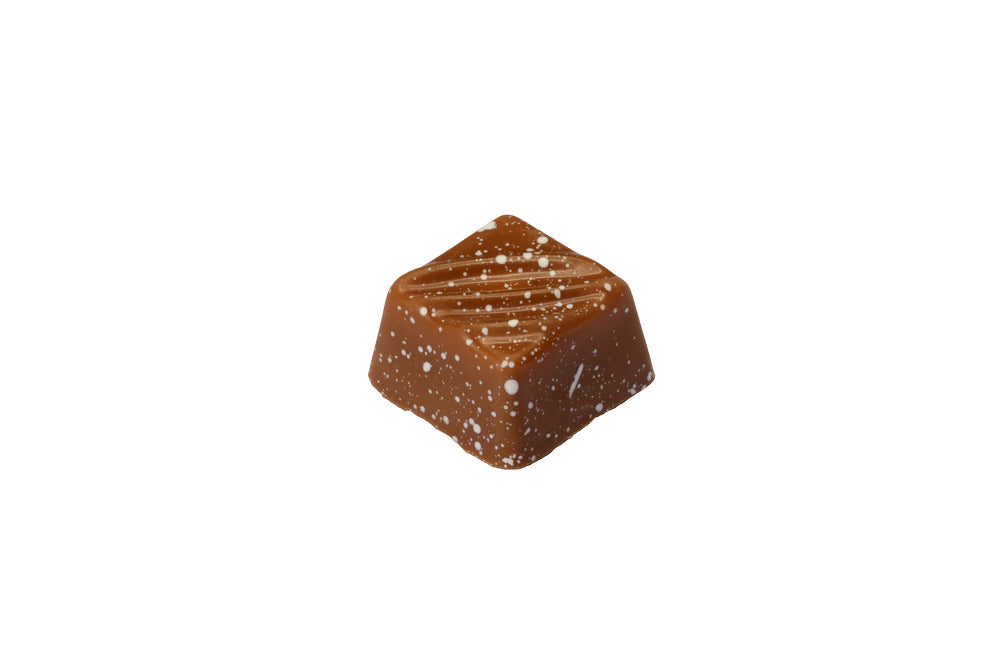 Mini Praline Carré, EH54 (3310)