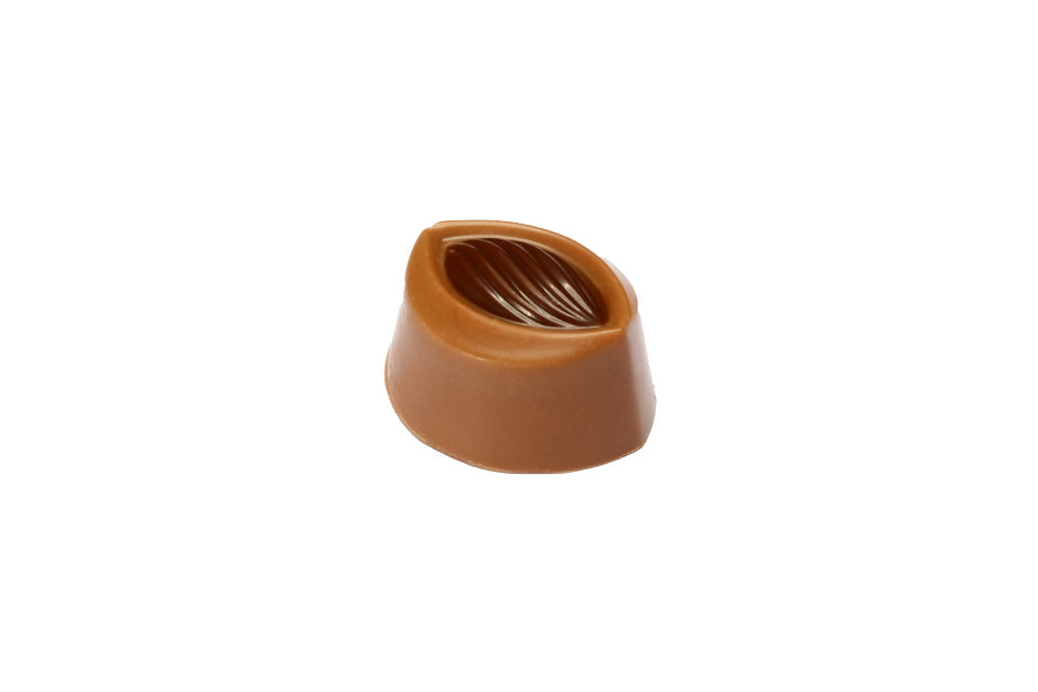Mini Mocca Praliné, EH54 (3315)