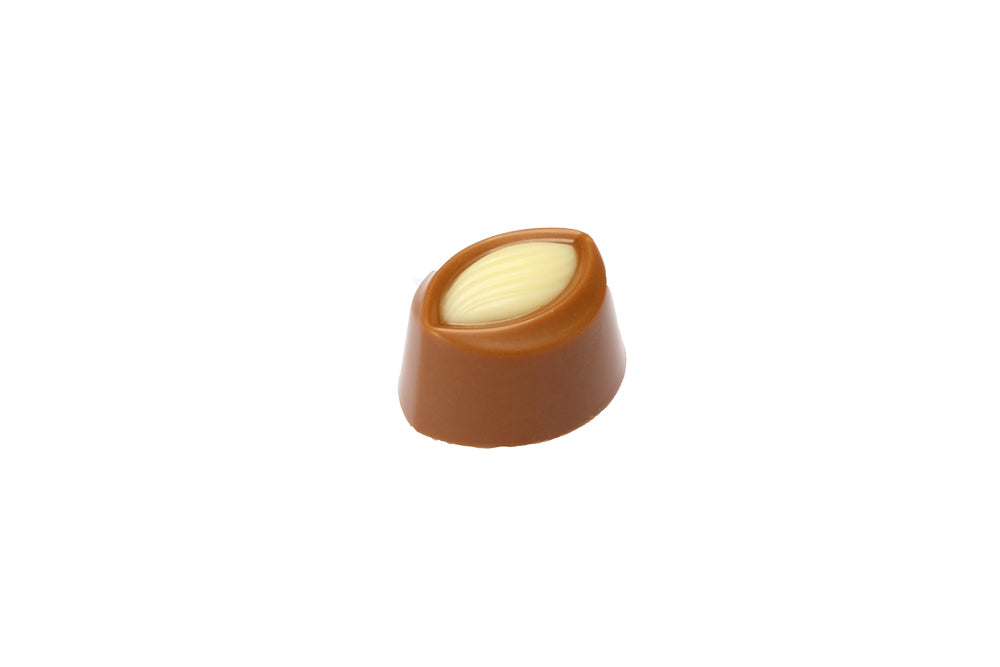 Mini Haselnuss Praliné, EH54 (3320)