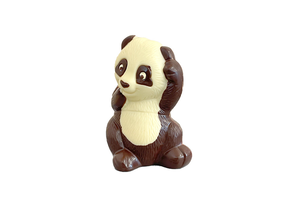 Panda, EH6 (124)