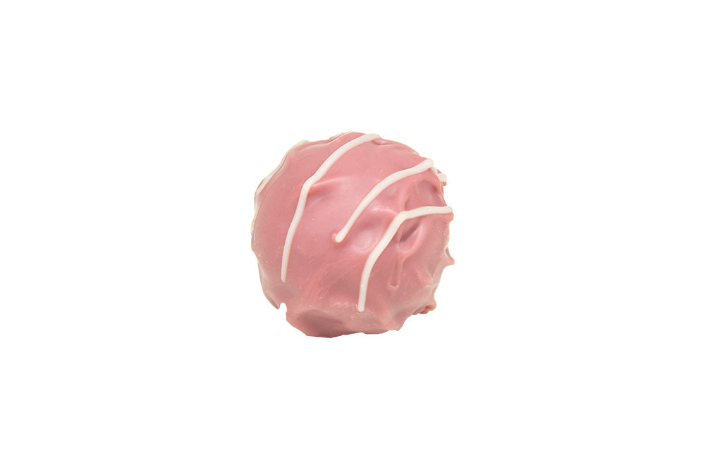 Rötali Truffes (3006)