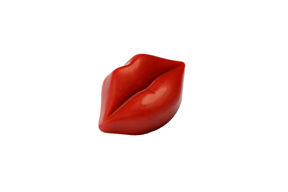 Rote Lippe (3120)
