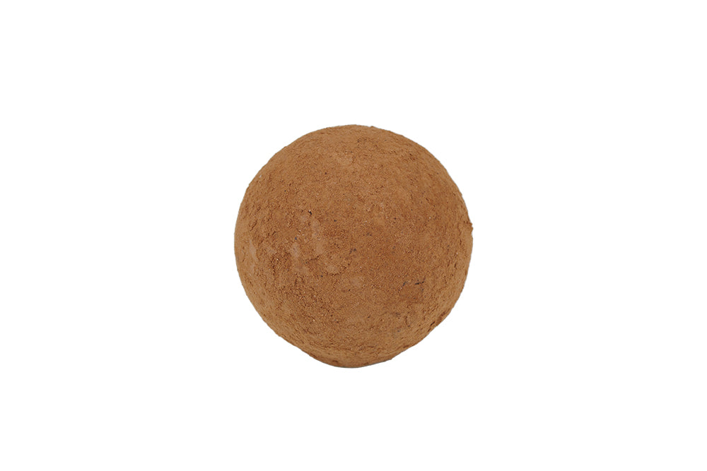 Rum Truffes (3007)