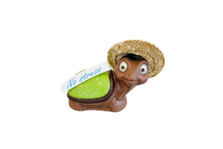 Schildkröte gross No Stress (120)