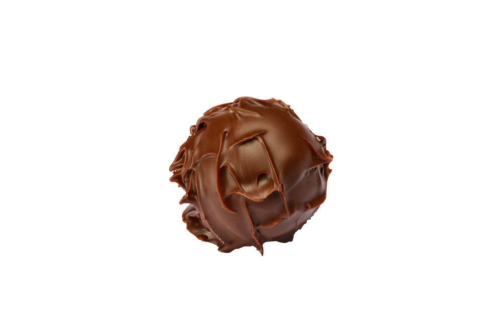 Dunkle Truffes, EH54 (3001)