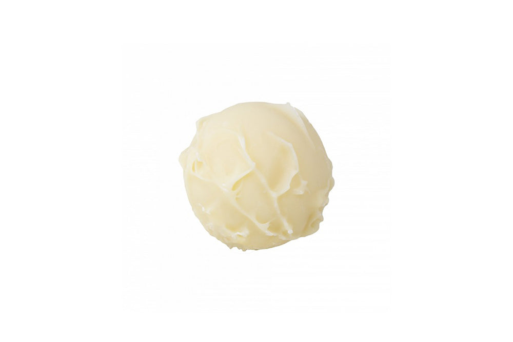 Weisse Truffes (3002)