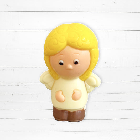 Engel Mini, EH30 (617)