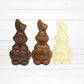 Hase Funny 40g  (EH30-400-401)