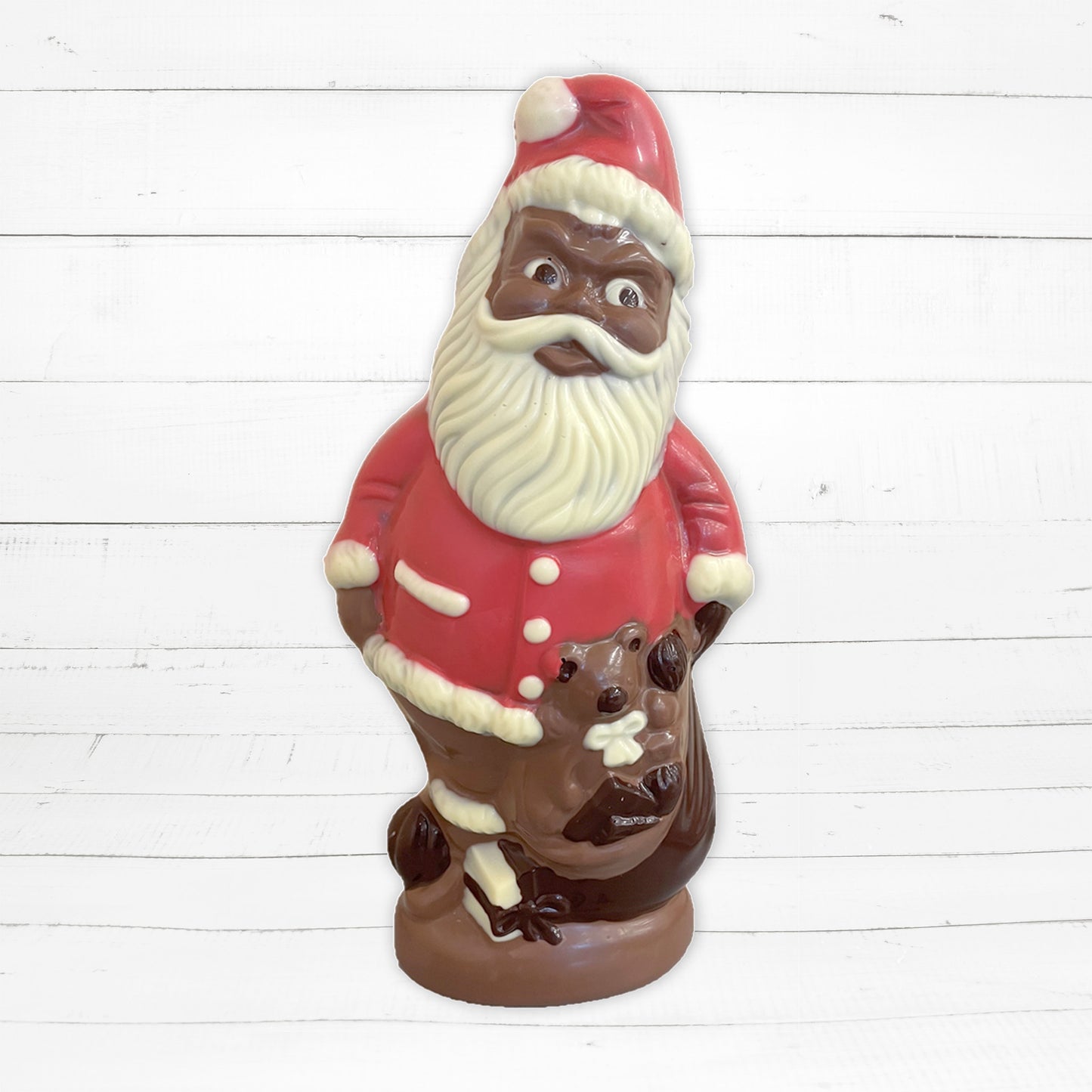 Klaus gross, EH4 (379)