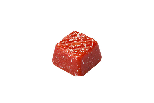 Mini Erdbeer Carré, EH54 (3305)